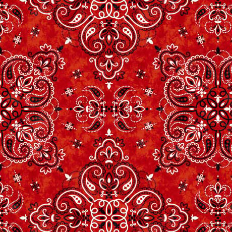 MINKY PRINTS             
